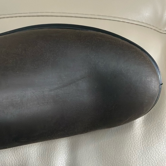 Prosecutor - Men’s Leather Chelsea boots - Picture 3 of 6